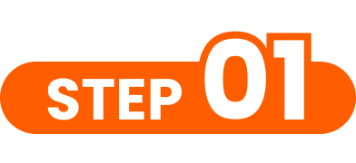 Makera Geschenk kaufen
Karten