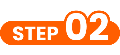 Kauf der Maschine mit Geschenkkartencodes