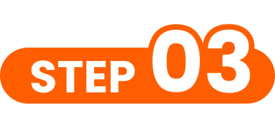 Bezahlen Sie den Rest mit einer zweiten Karte