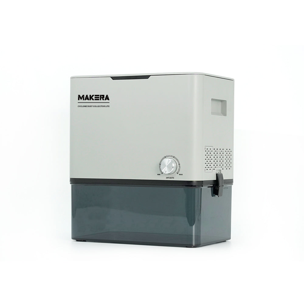 Makera Cyclone Dust Collector Lite