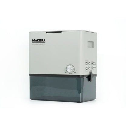 Makera Cyclone Dust Collector Lite