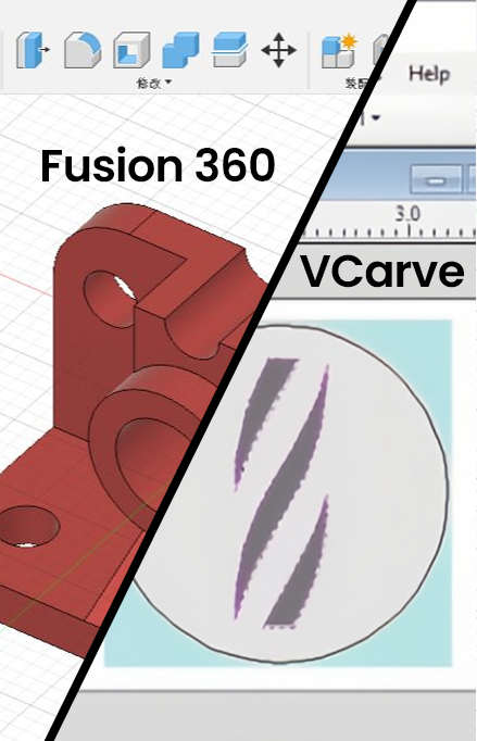 Other Supported Software