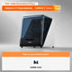Makera Z1 / Makera Z1 autonome