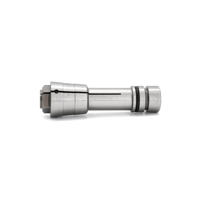 Spindle Collet - Makera