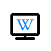 Wiki