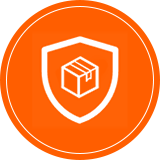 Proteja lo que importa