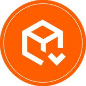 Apágalo, enciéndelo