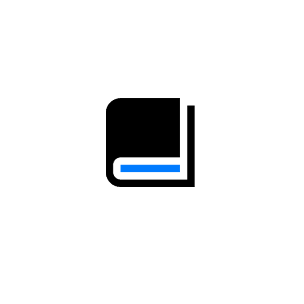 Z1 Lonizer Module Quick Start Guide