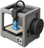 3D-Druck