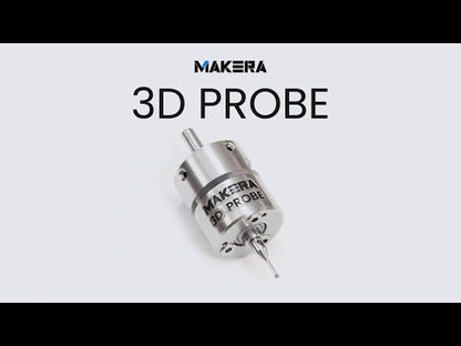 Makera