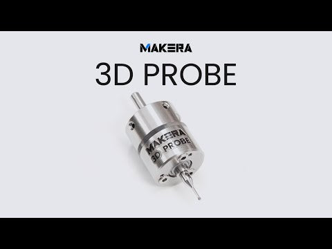 Makera