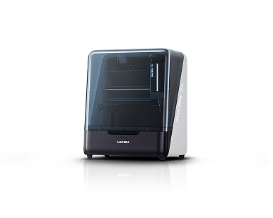Makera Z1