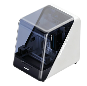 Desktop-CNC